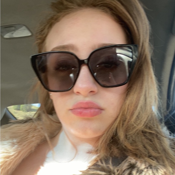 samanthacody710